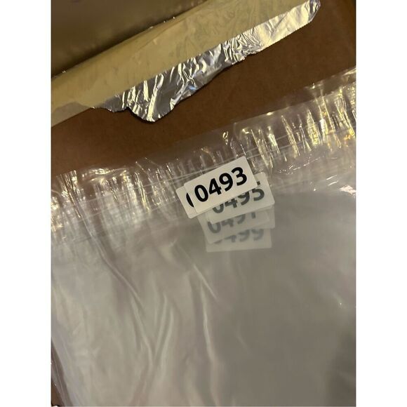 Vintage 1980s Screen Star Funny Hunting Sweatshirt Crewneck - Picture 4 of 4